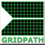 Gridpath HPP Center